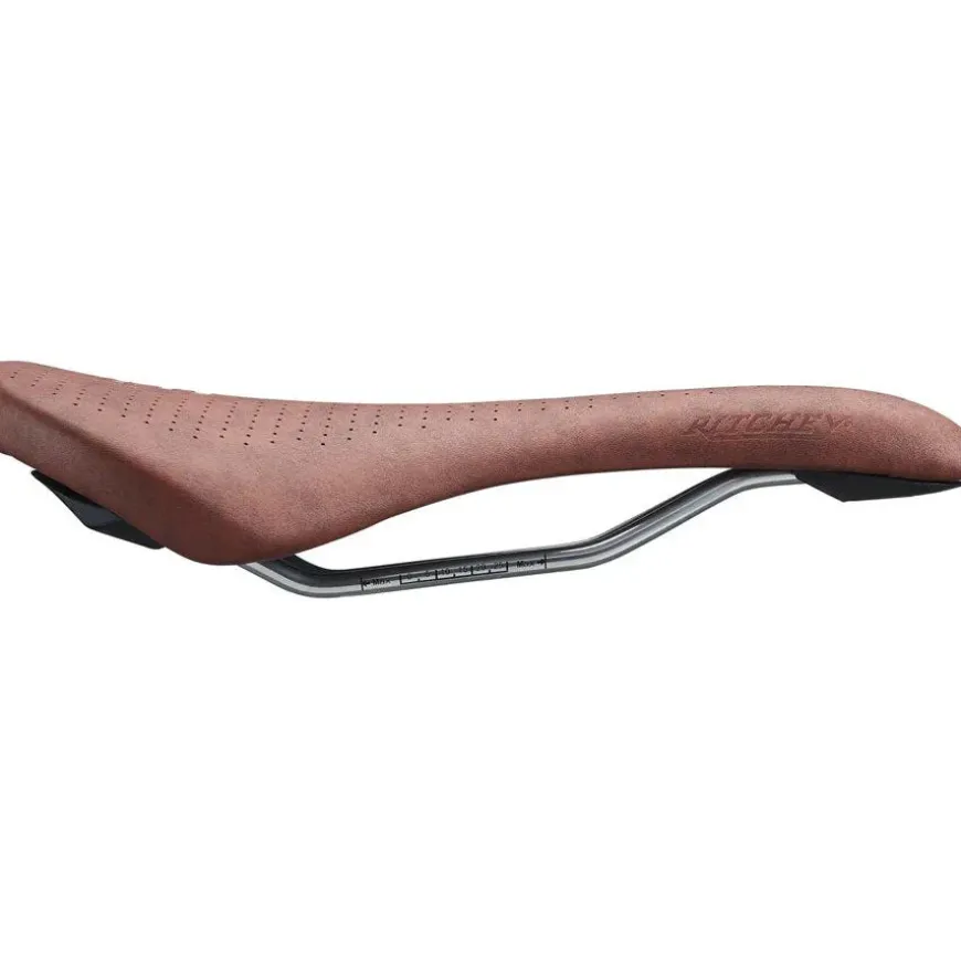 Ritchey Classic Bike Saddle