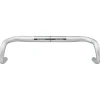 Ritchey Classic Butano 31.8 Drop Bar