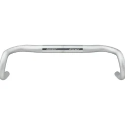 Ritchey Classic Butano 31.8 Drop Bar