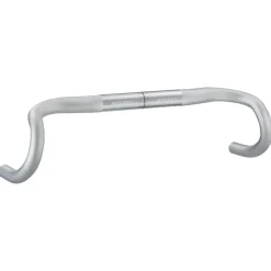 Ritchey Classic Butano 31.8 Drop Bar