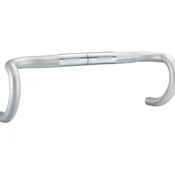 Ritchey Classic EvoCurve 31.8mm Drop Bike Handlebar