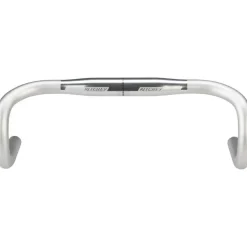 Ritchey Classic NeoClassic Drop 31.8mm Handlebar