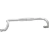 Ritchey Classic VentureMax Drop Handlebar - Aluminum 44cm 31.8mm Silver