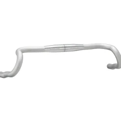 Ritchey Classic VentureMax Drop Handlebar - Aluminum 44cm 31.8mm Silver