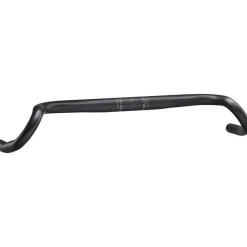 Ritchey Comp Beacon Drop Bike Handlebar - 31.8 Clamp