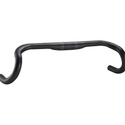 Ritchey Comp Butano Drop Handlebar - Aluminum 44cm 31.8mm Black