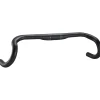 Ritchey Comp Butano Drop Handlebar - Aluminum 42cm 31.8mm Black