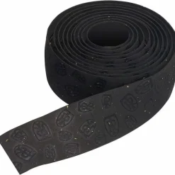 Ritchey Comp Cork Bike Handlebar Tape - Black