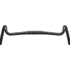 Ritchey Comp Corralitos Drop Handlebar - Aluminum 50cm 31.8mm Black