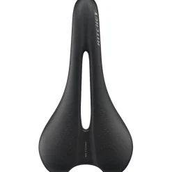 Ritchey Comp Skyline Bike Saddle