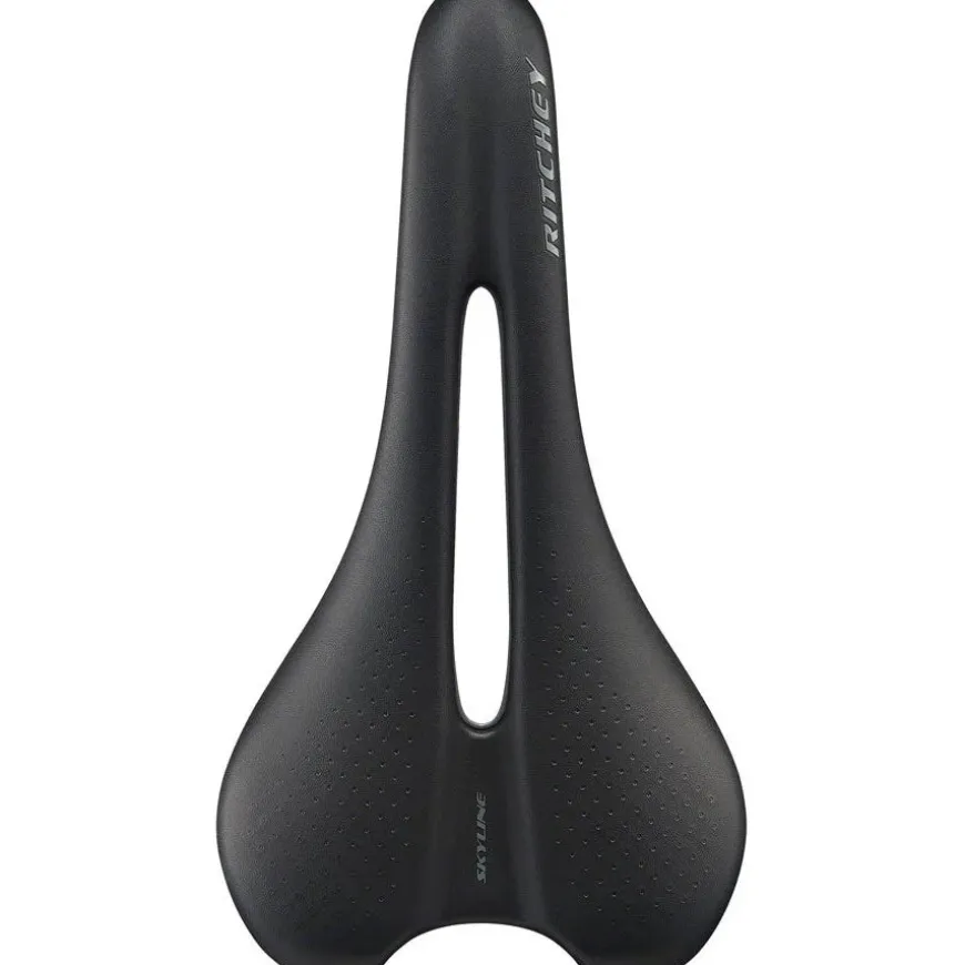 Ritchey Comp Skyline Bike Saddle