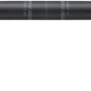 Ritchey Comp Skyline Drop Handlebar - Aluminum 44cm 31.8mm Black