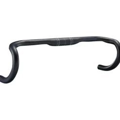 Ritchey Comp Streem Drop 31.8mm Handlebar, Multiple Sizes Available