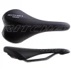 Ritchey Comp Trail Saddle Black