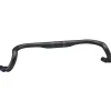 Ritchey Comp Venturemax Drop Handlebar - Aluminum 42cm 31.8mm Black