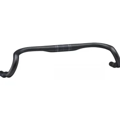 Ritchey Comp Venturemax Drop Handlebar - Aluminum 42cm 31.8mm Black