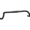Ritchey RL1 Venturemax Drop Handlebar - Aluminum 44cm 31.8mm Black