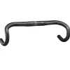 Ritchey Superlogic Carbon Evo-Curve Bar Di2 (31.8) 40cm