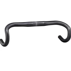 Ritchey SuperLogic EvoCurve Drop Handlebar - Carbon 42cm 31.8mm Carbon