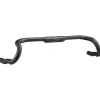 Ritchey Superlogic Venturemax Drop Handlebar - Carbon 46cm 31.8mm Black