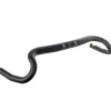 Ritchey WCS Beacon Drop Handlebar - Aluminum 40cm 31.8mm Black