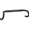 Ritchey WCS Butano Drop Handlebar - Aluminum 40cm 31.8mm Black
