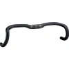 Ritchey WCS Carbon Ergomax Drop Handlebar - Carbon 44cm 31.8mm Matte Carbon