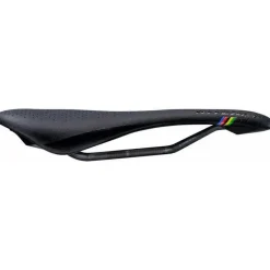 Ritchey WCS Carbon Streem Saddle with 132mm Carbon Rails