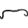Ritchey WCS Ergomax Drop Handlebar - Aluminum 44cm 31.8mm Matte Black