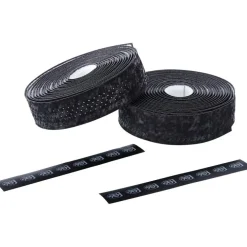 Ritchey WCS Gazos Bar Tape