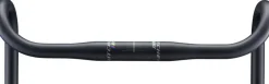 Ritchey WCS NeoClassic Drop Handlebar - 44cm 31.8mm