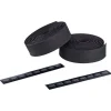 Ritchey WCS Pave Bar Tape - Black