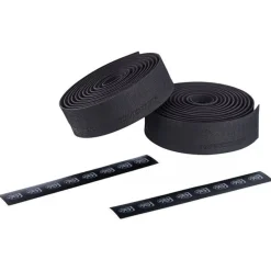 Ritchey WCS Pave Bar Tape - Black