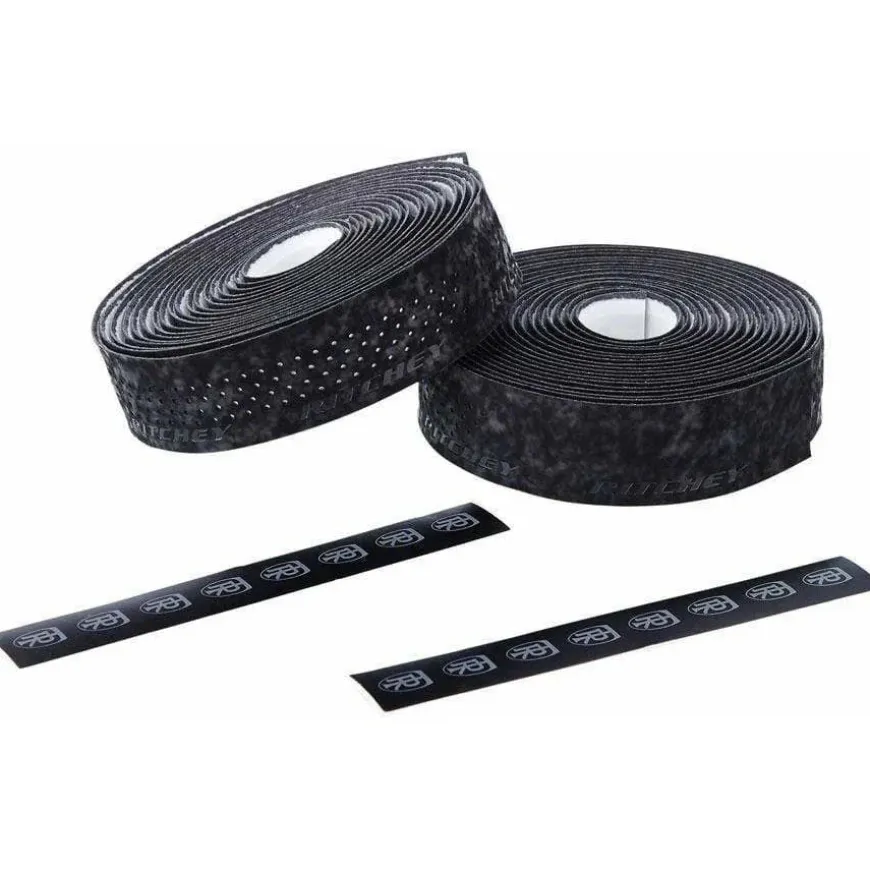 Ritchey WCS Race Bar Tape - Black