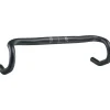 Ritchey WCS Skyline Drop Handlebar - Aluminum 38cm 31.8mm Black