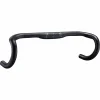Ritchey WCS Streem Drop Handlebar - Aluminum 46cm 31.8mm Black