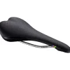 Ritchey WCS Streem Saddle - Titanium Black 132mm