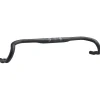Ritchey WCS VentureMax Drop Handlebar - Aluminum 52cm 31.8mm Blatte XL