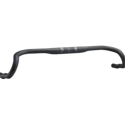 Ritchey WCS VentureMax Drop Handlebar - Aluminum 50cm 31.8mm Blatte XL