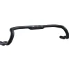 Ritchey WCS VentureMax Drop Handlebar - Aluminum 42cm 31.8mm Blatte
