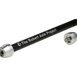 Robert Axle Project Resistance Trainer 12mm Thru Axle 159 or 165mm