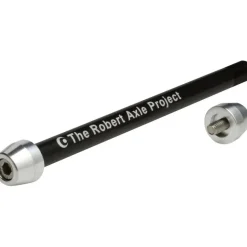 Robert Axle Project Resistance Trainer 12mm Thru Axle, Length: 172mm