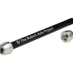 Robert Axle Project Resistance Trainer 12mm Thru Axle, Length: 170mm