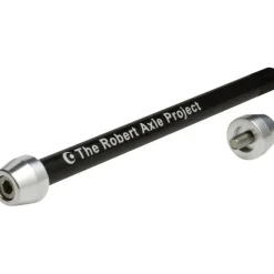Robert Axle Project Resistance Trainer 12mm Thru Axle, Length: 178mm