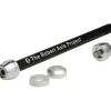 Robert Axle Project Resistance Trainer 12mm Thru Axle