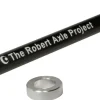 Robert Axle Project Surly Gnot Boost Trainer Thru Axle - 151mm or 157mm