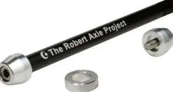 Robert Axle Project Surly Gnot Boost Trainer Thru Axle - 151mm or 157mm