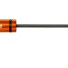 Robert Axle Project Wahoo KICKR Trainer Thru Axle - 12x148mm Boost