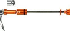 Robert Axle Project Wahoo KICKR Trainer Thru Axle - 12x148mm Boost