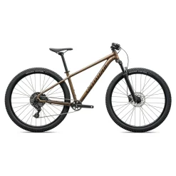 Rockhopper Sport (2027)